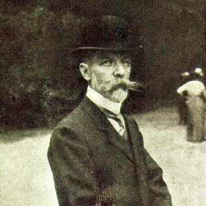 Fragiacomo Pietro fotografia 1918 - Pietro Fragiacomo