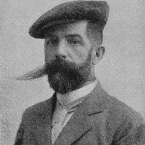 Fragiacomo Pietro fotografia - Pietro Fragiacomo