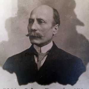 Frangiamore Salvatore  fotografia _ - Salvatore Frangiamore