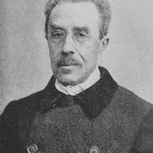 Fremiet Emmanuel fotografia - Emmanuel Fremiet