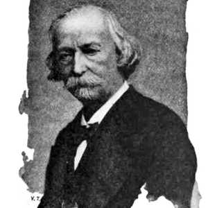 Gastaldi Andrea - Andrea Gastaldi