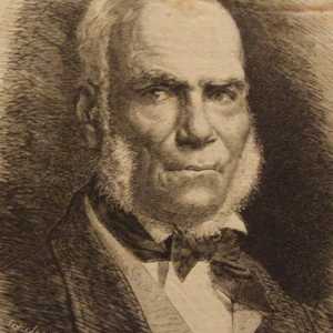 Gigante Giacinto di Matania - Giacinto Gigante