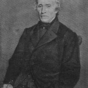 Gilardi Giacomo di Pier Celestino Gilardi - Giacomo Gilardi