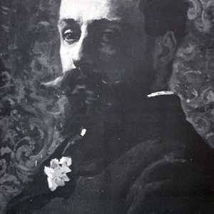 Gioli Francesco di Silvestro Lega - Francesco Gioli