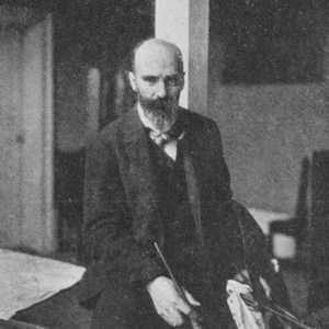 Gioli Francesco fotografia - Francesco Gioli