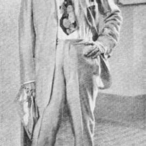 Gobbi Alpenore di Dario Gobbi - Alpenore  Gobbi