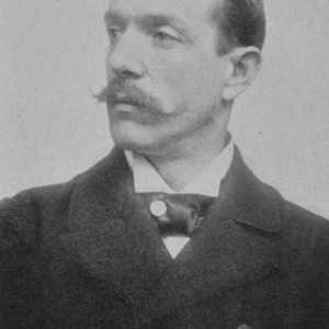 Grosso Giacomo fotografia - Giacomo Grosso