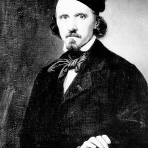 Isola Giuseppe _ autoritratto - Giuseppe Isola