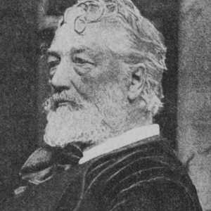 Leighton Frederick fotografia - Frederick Leighton