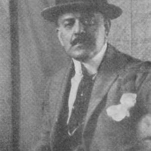 Lionne Enrico fotografia - Enrico  Della Leonessa