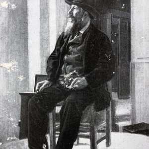 Lista Stanislao di Gioacchino Toma - Stanislao Lista