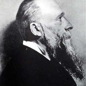 Lista Stanislao - Stanislao Lista