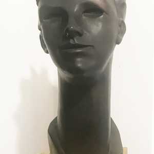 Lotti Stefania di Enzo Benedetto  - Stefania Lotti