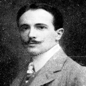 Maggi Cesare fotografia - Cesare Maggi