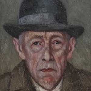 Manca Pietro Antonio ritratto di Giovanni Sircana - Pietro Antonio Manca