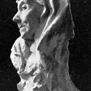 Maraini Adelaide di Antonio Maraini - Adelaide Maraini Pandiani
