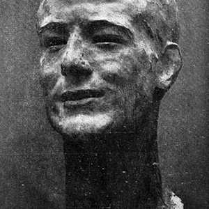 Maraini Antonio di Giovanni Prini - Antonio Maraini