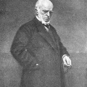 Menzel Adolph di Max Koner - Adolph Menzel