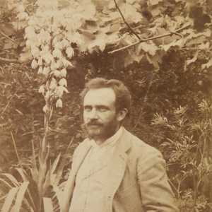 Micali Giuseppe fotografia - Giuseppe Micali