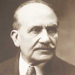 Micali Giuseppe fotografia - Giuseppe Micali