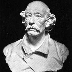 Netti Francesco di Filippo Cifariello - Francesco Netti