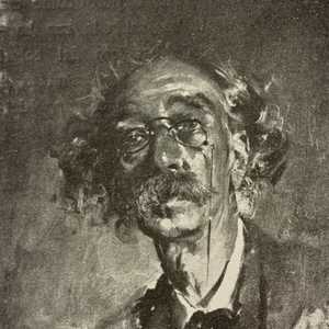 Netti Francesco di Vincenzo Irolli - Francesco Netti