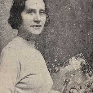 Prelle Maria Antonietta fotografia - Maria Antonietta  Prelle