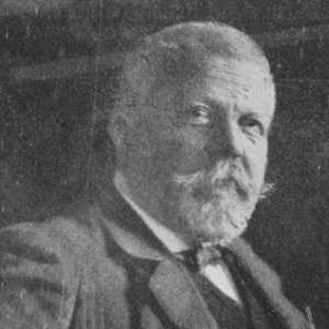 Previati Gaetano fotografia - Gaetano Previati