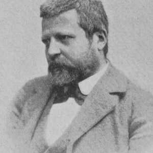 Previati Gaetano - Gaetano Previati