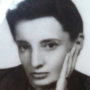 Quajotto Eva. - Eva Quajotto
