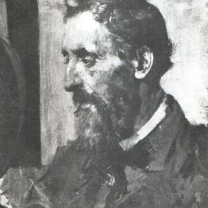 Raffele Ambrogio di Cesare Tallone - Ambrogio Raffele