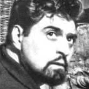 Rambelli Amilcare 1 - Amilcare Rambelli