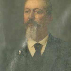 Rancati Edoardo - Edoardo Rancati