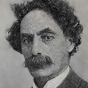 Reina Calcedonio - Calcedonio Reina