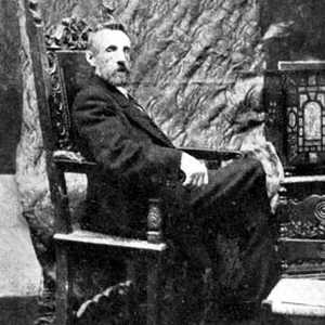 Ripamonti Riccardo fotografia - Riccardo Ripamonti