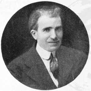 Romano Francesco . - Francesco Romano