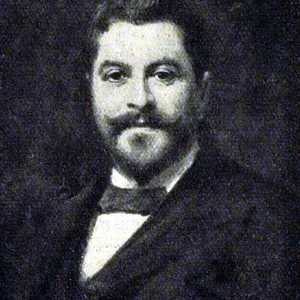 Rossi Alberto - Alberto Rossi