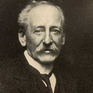 Rossi Luigi fotografia - Luigi Rossi