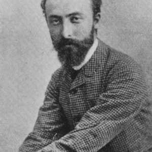 Rotta Silvio fotografia - Silvio Giulio Rotta