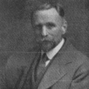 Sartorelli Francesco - Francesco Sartorelli