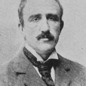 Troubetzkoy Paolo fotografia - Paolo Troubetzkoy