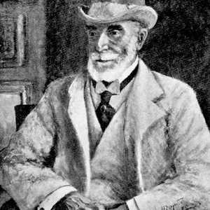 Ulvi Liegi di Mario Borgiotti - Luigi Levi