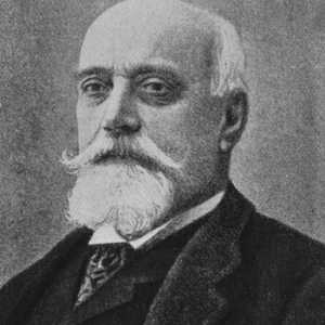 Ussi Stefano - Stefano Ussi