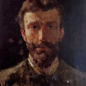 Viazzi Cesare autoritrattojpg - Cesare Viazzi