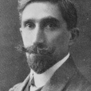 Zanetti Zilla Vettore fotografia - Vettore Zanetti Zilla