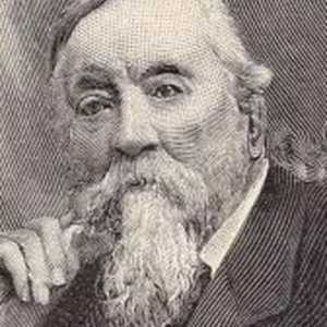 Ziem Felix - Francois George Felix Ziem