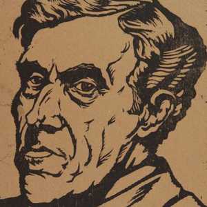 Zolla Venanzio di Ercole Dogliani  - Venanzio Zolla