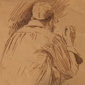 prova - Bartolo Fumagalli