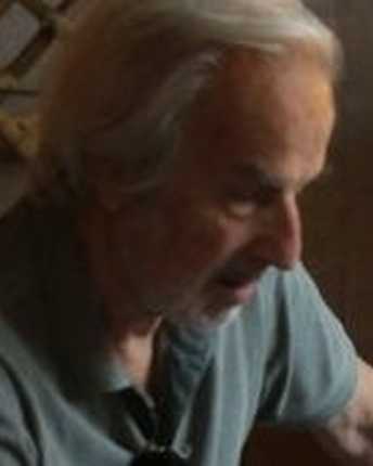 Calvi di Bergolo Gregorio