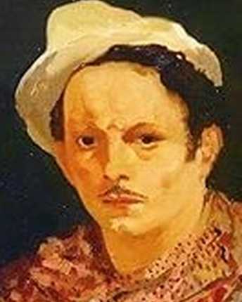 Corbellini Luigi